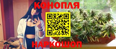 jwh Кумертау