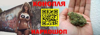 jwh Кумертау